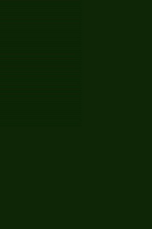 Bio Soft Sweat uni - Emma - forest 031