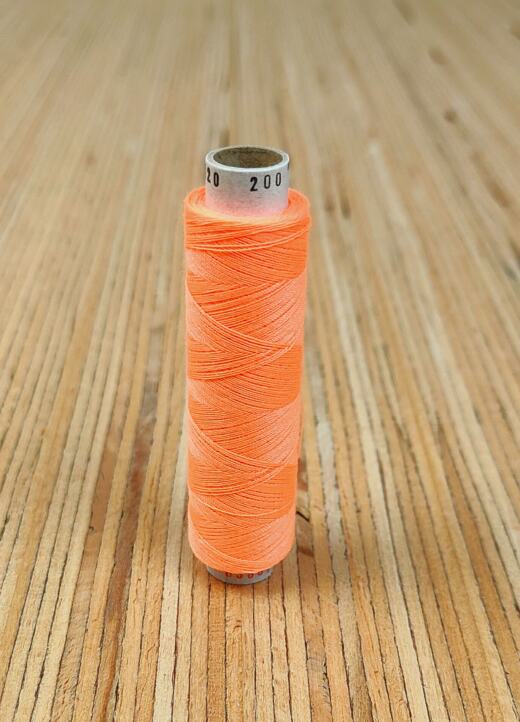 200m Alterfil S120 Allesnäher