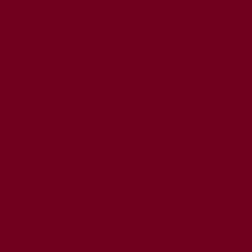 Biojersey uni - Emma - bordeaux 041