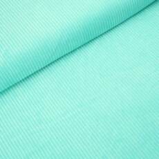 Bio Cordnicky - Stoffonkel - aqua