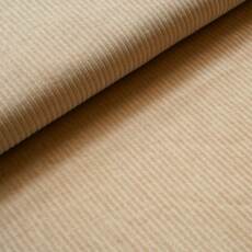 Bio Cordnicky - Stoffonkel - macadamia