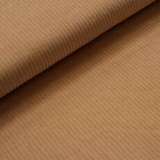 Bio Cordnicky - Stoffonkel - café au lait