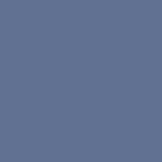 Bio Sommersweat uni - Emma - china blue 078
