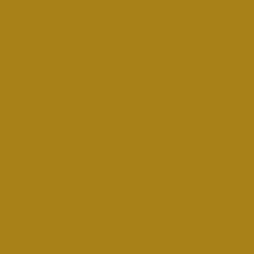 Bio Sommersweat uni - Emma - cumin 042