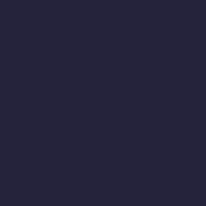 Biojersey uni - Emma - dark blue 019
