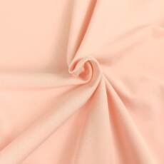 Biojersey uni - Emma - babyrosa 007