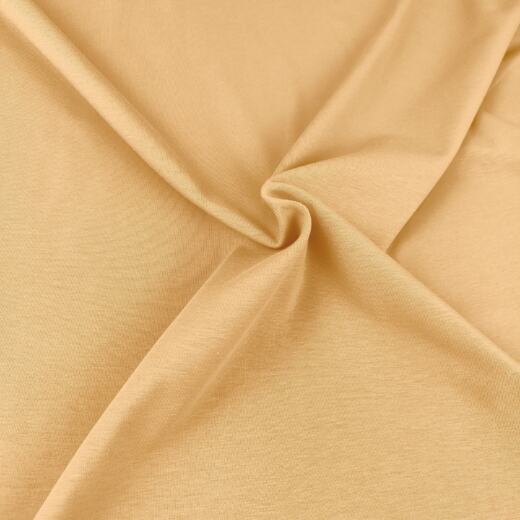 Biojersey Emma - beige 020