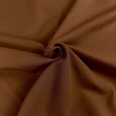 Biojersey uni - Emma - braun 022