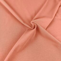 Biojersey Emma - dusty rose 010