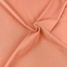 Biojersey uni - Emma - dusty rose 010