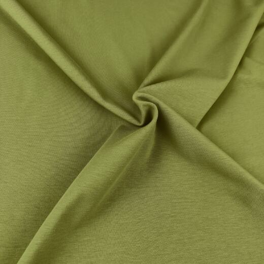 Biojersey Emma - Gurke 054