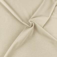 Biojersey uni - Emma - hellgrau 004