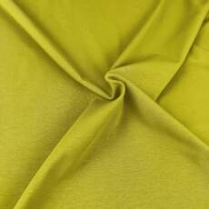 Biojersey uni - Emma - kiwi 030