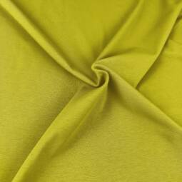 Biojersey uni - Emma - kiwi 030