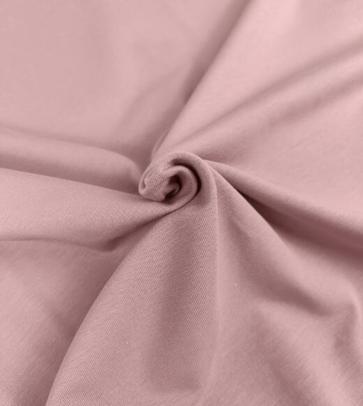 Biojersey Emma - lilac 079