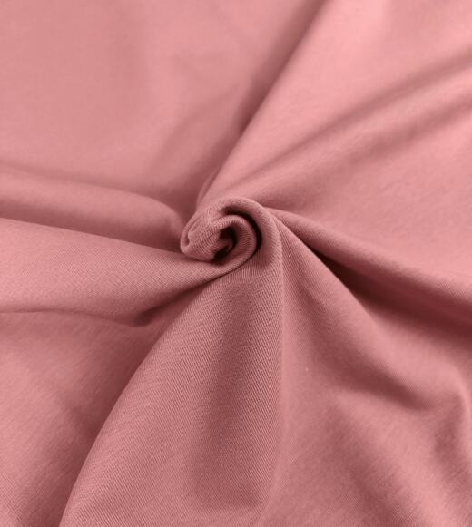 Biojersey Emma - old purple 067