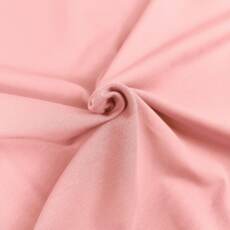 Biojersey uni - Emma - rose 060