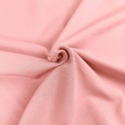 Biojersey uni - Emma - rose 060