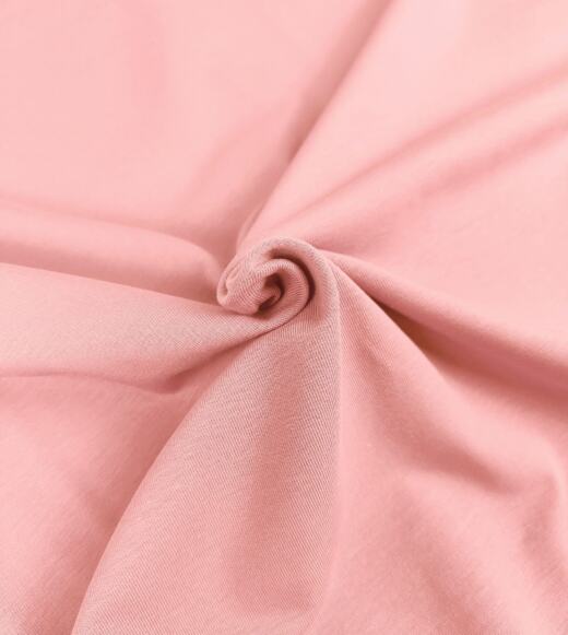 Biojersey Emma - rose 060