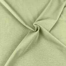 Biojersey uni - Emma - sage 058