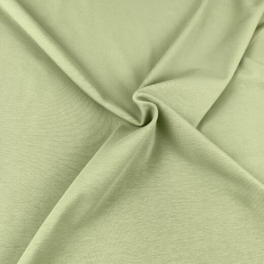 Biojersey Emma - sage 058