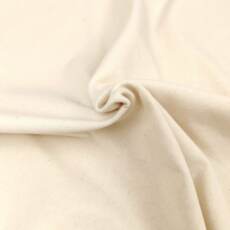 Biojersey uni - Emma - shell 077