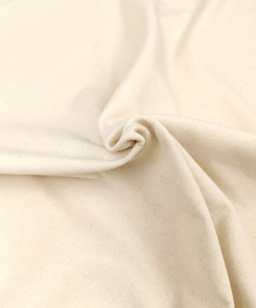 Biojersey Emma - shell 077