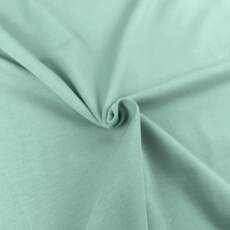 Biojersey uni - Emma - stoneblue 017