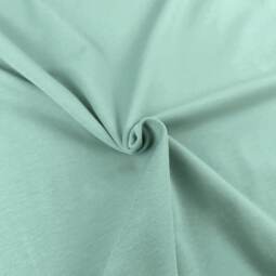 Biojersey uni - Emma - stoneblue 017