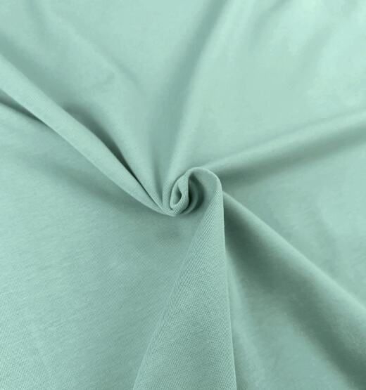 Biojersey Emma - stoneblue 017