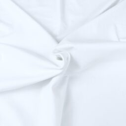 Biojersey Emma - strahlend weiß 005
