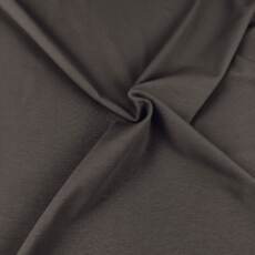 Biojersey uni - Emma - sturmgrau 002