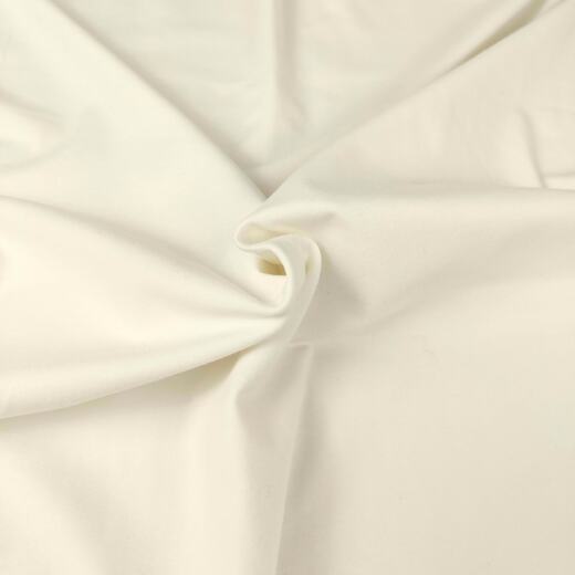 Biojersey Emma - offwhite 006