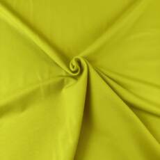 Bio Sommersweat uni - Emma - kiwi 030