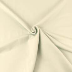 Bio Sommersweat uni - Emma - offwhite 006