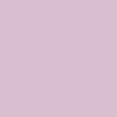 Bio Soft Sweat uni - Emma - lilac 079