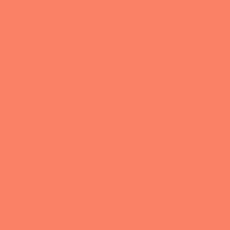Bio Soft Sweat uni - Emma - peach 073