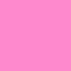 Bio Soft Sweat uni - Emma - pink 074