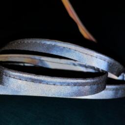 Reflektor Paspelband (aus 3M™ Reflektorstoff) – Bild 2