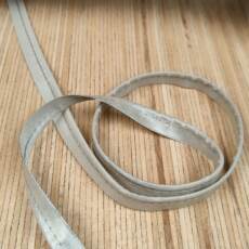 Reflektor Paspelband (aus 3M™ Reflektorstoff)