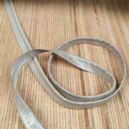 Reflektor Paspelband (aus 3M™ Reflektorstoff)