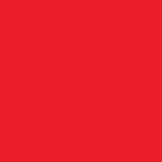 Bio Soft Sweat uni - Emma - signalrot 026