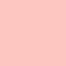 Bio Soft Sweat uni - Emma - rosa 052