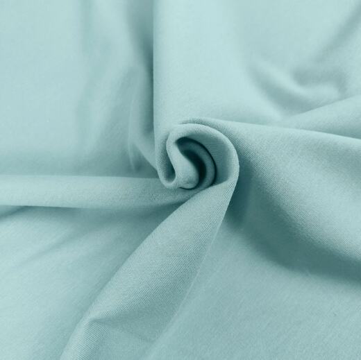 Bio Sommersweat Finn - frost 625
