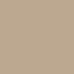 Bio Soft Sweat uni - Emma - taupe 057