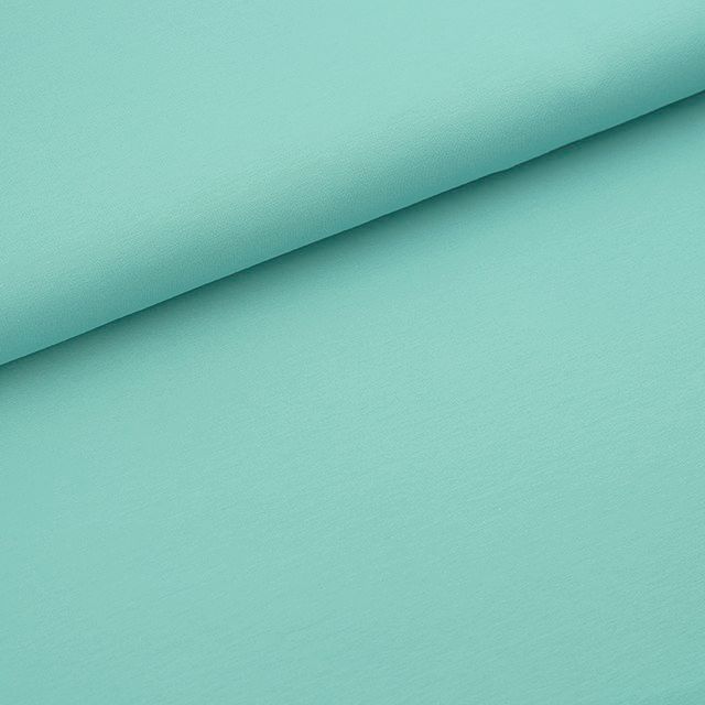 biojersey-uni-stillwater-gots biojersey-uni-stillwater-gots