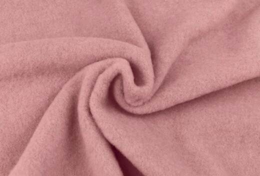 Fühlprobe 16 : Kuschelwalk - Farbauswahl