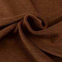 Bio Wollfrottee (Merino) - kakao