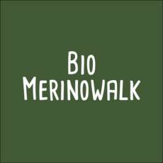 Merinowalk