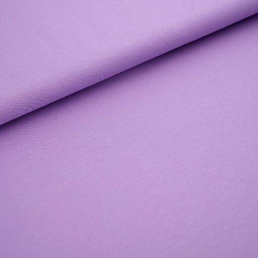 Bio Softsweat - Stoffonkel - lavendel